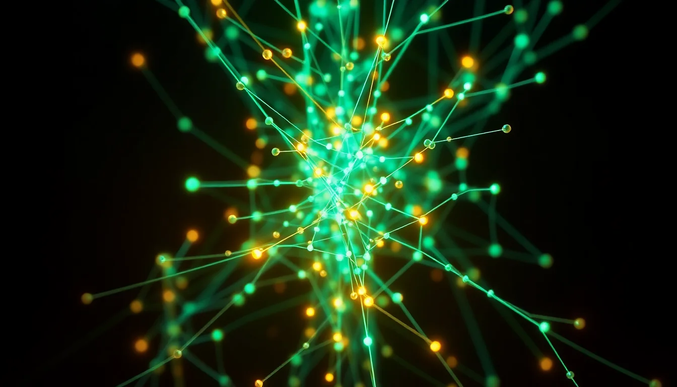 Senvix - Tecnología Sofisticada, Resultados Claros — Software de Senvix