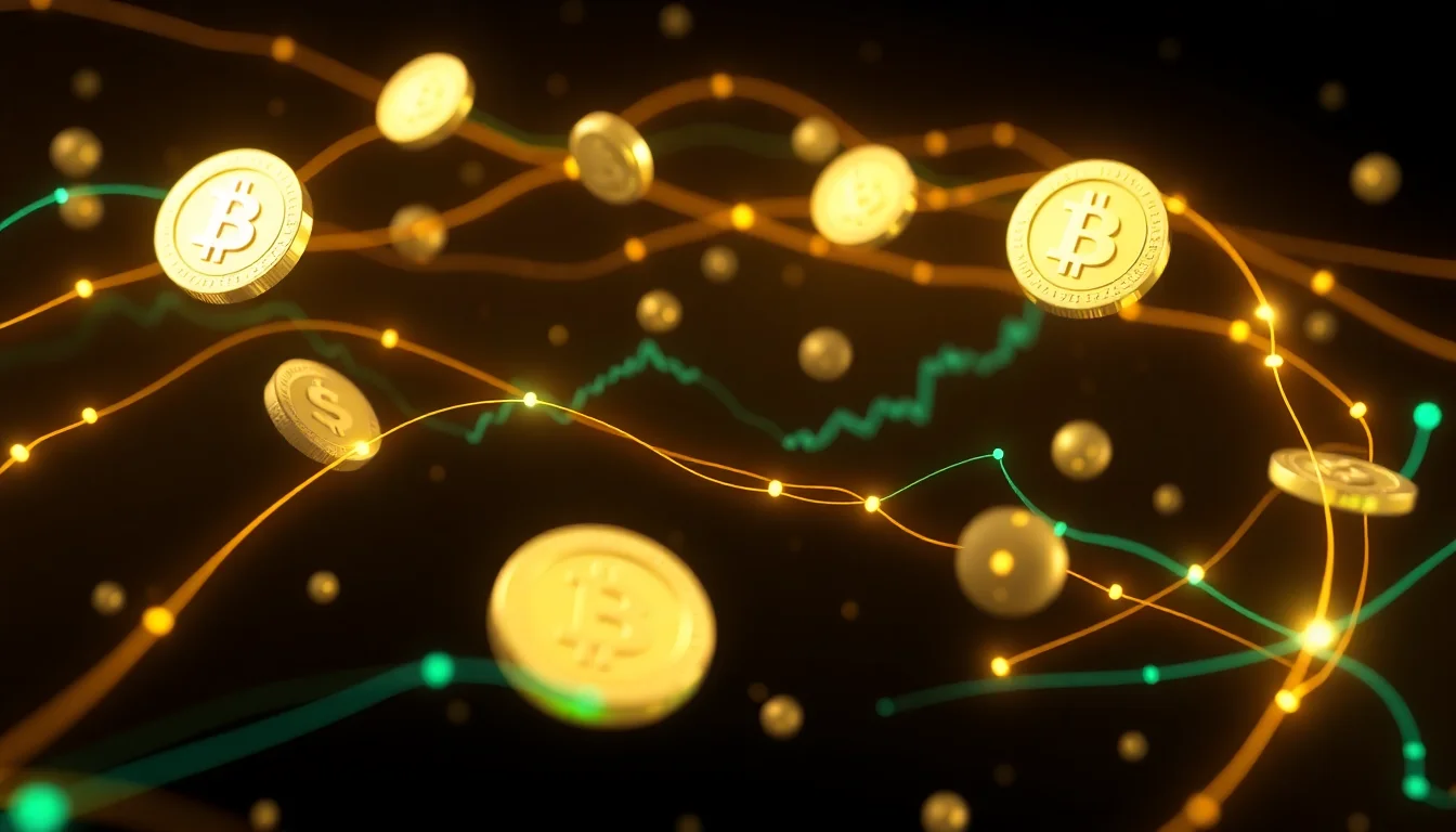 Senvix - Ampliando tus Horizontes de Trading con Senvix