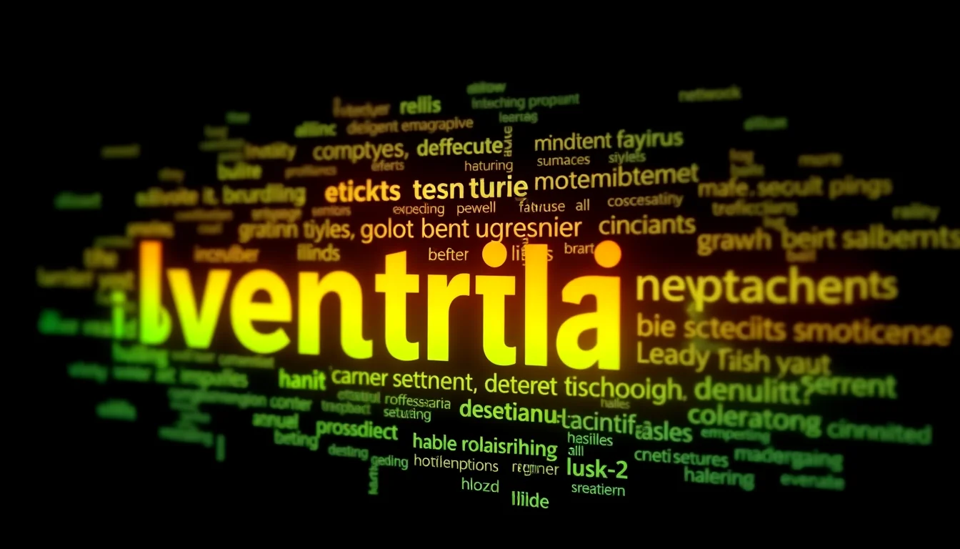 Senvix - Inteligencia de Sentimiento por Senvix